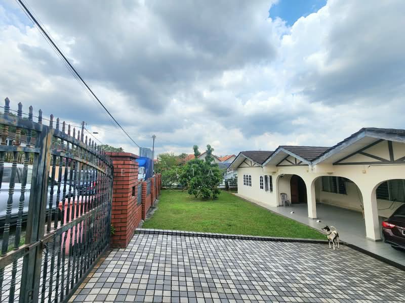 Link Bungalow for Sale in SS1 (Petaling Jaya) - Siew Lian Loh - PropertyGuru.com.my