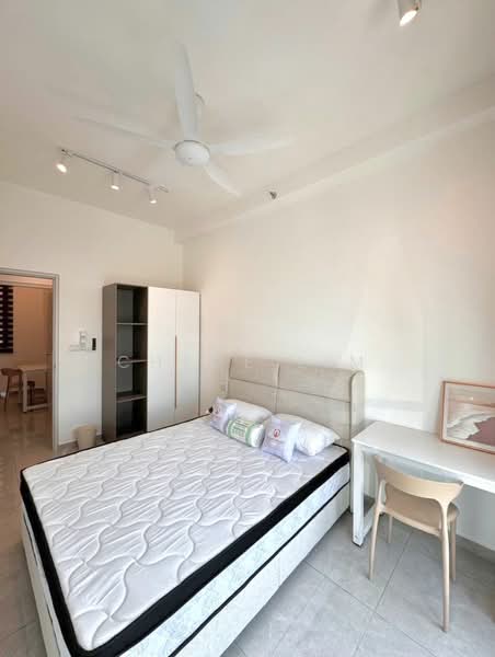 Apartment for Rent at Savana @ Batu Kawan - Chloe Lim - Bedroom - PropertyGuru.com.my