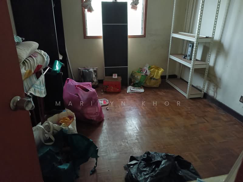Rumah Teres 2 Tingkat untuk Dijual di Puchong (Selangor) - Marilyn Khor - Interior - PropertyGuru.com.my
