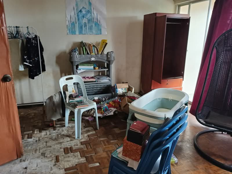 Rumah Teres 2 Tingkat untuk Dijual di Puchong (Selangor) - Marilyn Khor - Interior - PropertyGuru.com.my