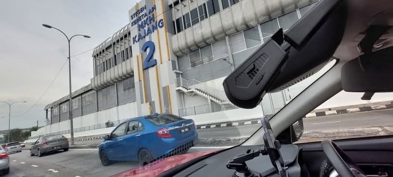 Apartment for Sale at Bangi Idaman Apartment - Rohaya . - KTM Station - PropertyGuru.com.my