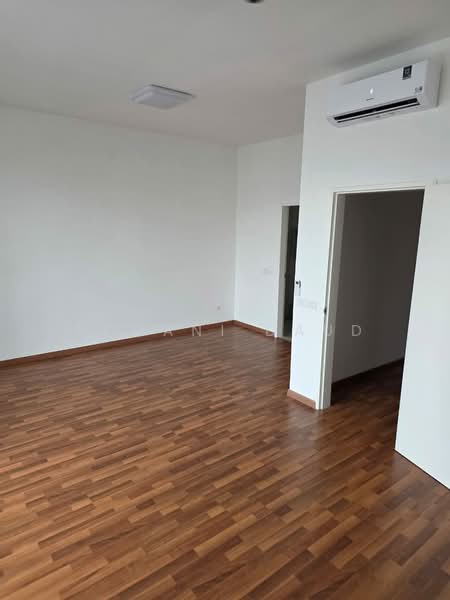 2-storey Terraced House for Rent in Eco Forest (Semenyih) - Rohani Daud - Interior - PropertyGuru.com.my