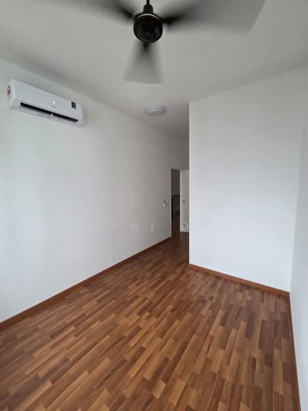 2-storey Terraced House for Rent in Eco Forest (Semenyih) - Rohani Daud - Interior - PropertyGuru.com.my