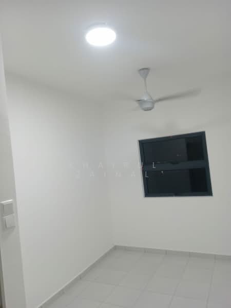 Servis Apartment untuk Disewa di Residensi Emas - Khairul Zainal - Interior - PropertyGuru.com.my