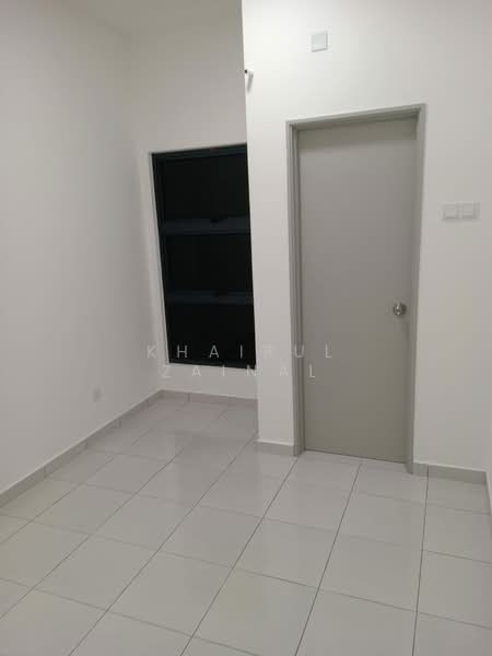Servis Apartment untuk Disewa di Residensi Emas - Khairul Zainal - Interior - PropertyGuru.com.my