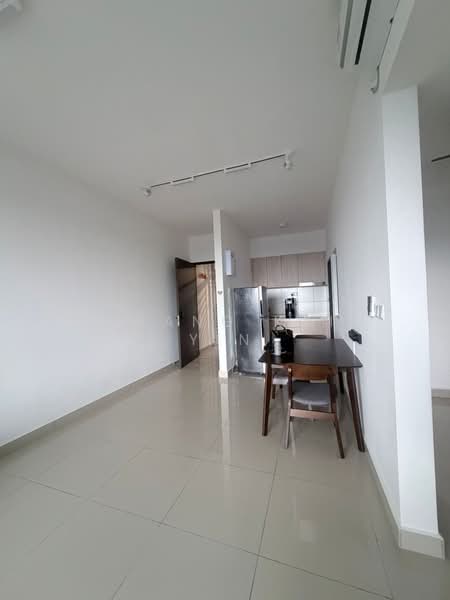 Service Residence for Rent at Veranda Residence - Chang Kai Yin - PropertyGuru.com.my