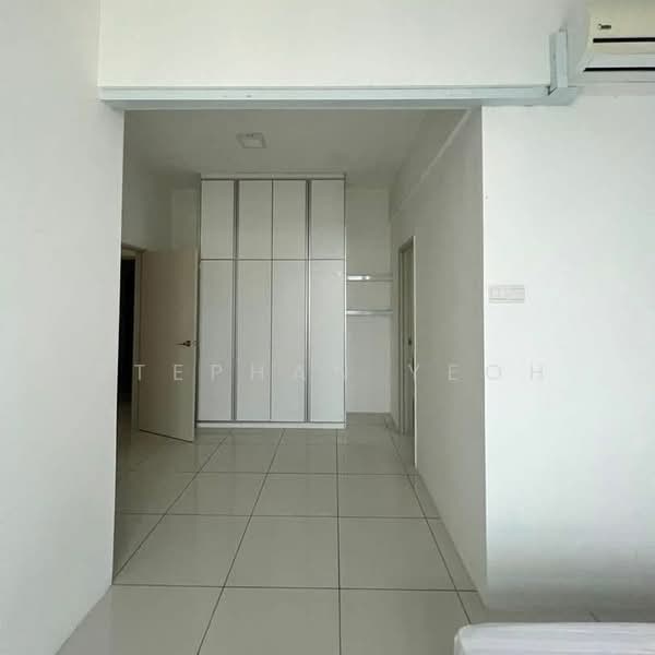 Kondominium untuk Disewa di The Latitude Condominium - Stephan Yeoh - Interior - PropertyGuru.com.my
