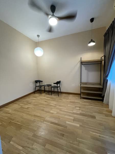 1-storey Terraced House for Sale in Desa Parkcity (Kuala Lumpur) - Grace Ho - Interior - PropertyGuru.com.my