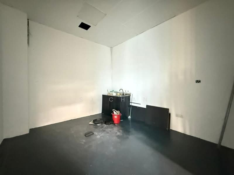 Factory for Rent in Skudai (Johor) - SJ CHAN - PropertyGuru.com.my