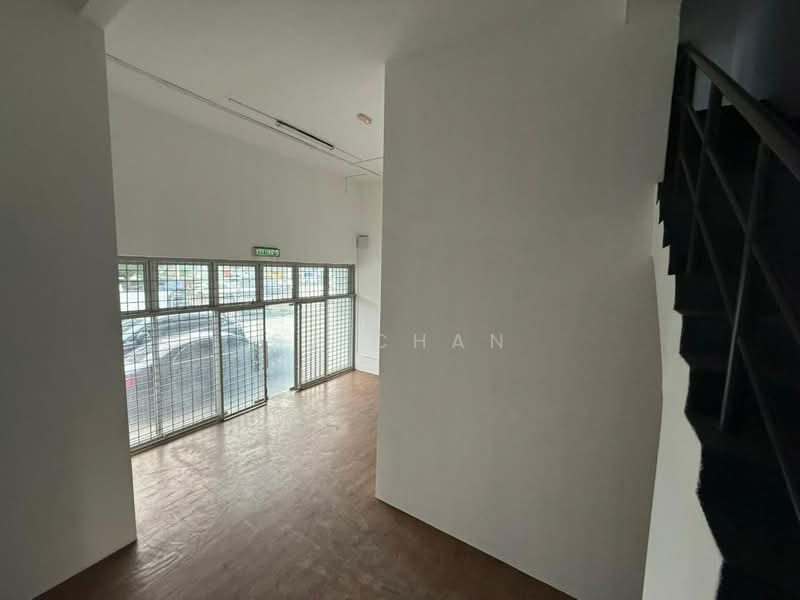 Factory for Rent in Skudai (Johor) - SJ CHAN - PropertyGuru.com.my