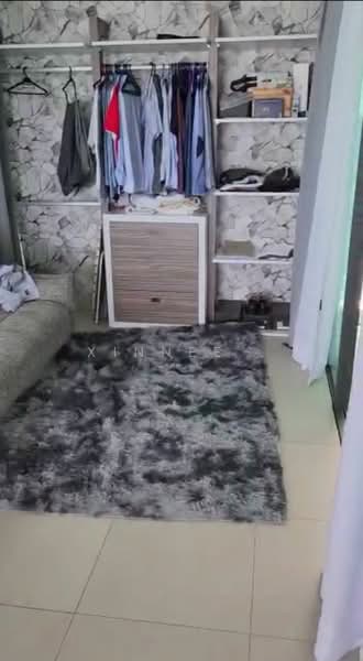 Kondominium untuk Dijual di Marinox Sky Villas - Xinnee . - Interior - PropertyGuru.com.my