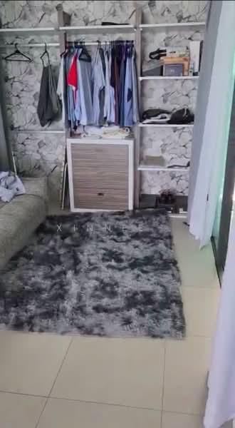 Kondominium untuk Dijual di Marinox Sky Villas - Xinnee . - Interior - PropertyGuru.com.my