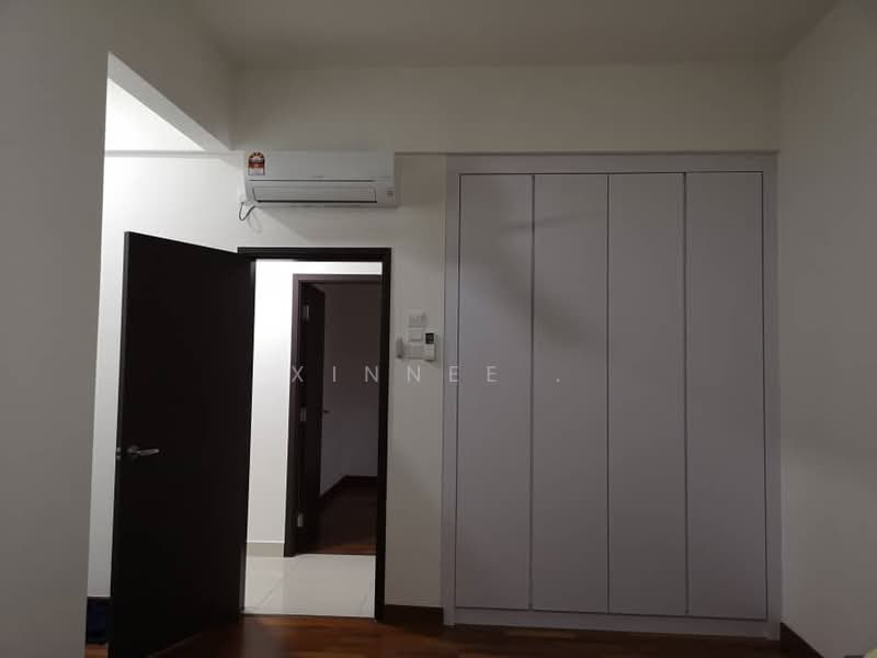 Condominium for Sale at Marinox Sky Villas - Xinnee . - Interior - PropertyGuru.com.my
