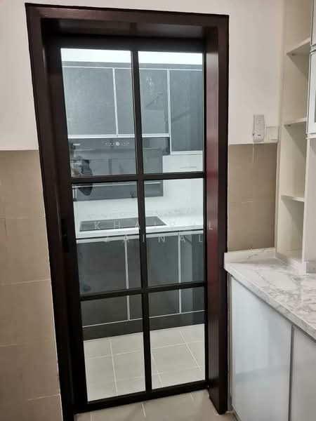 Kondominium untuk Disewa di Lakefront Homes - Khairul Zainal - PropertyGuru.com.my