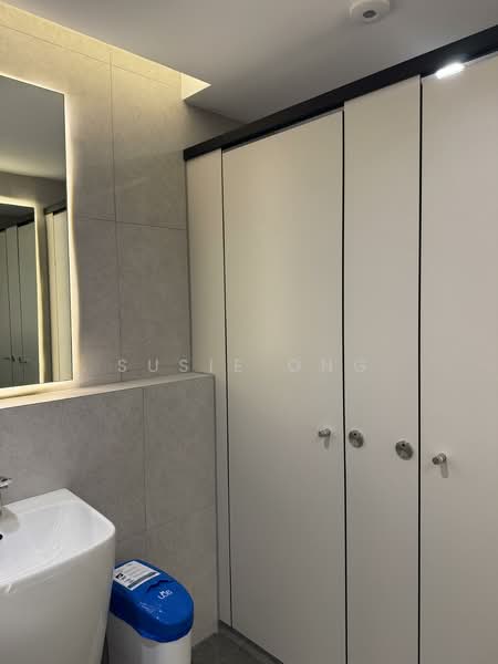 Office for Rent in Damansara Heights (Kuala Lumpur) - Susie Ong - PropertyGuru.com.my