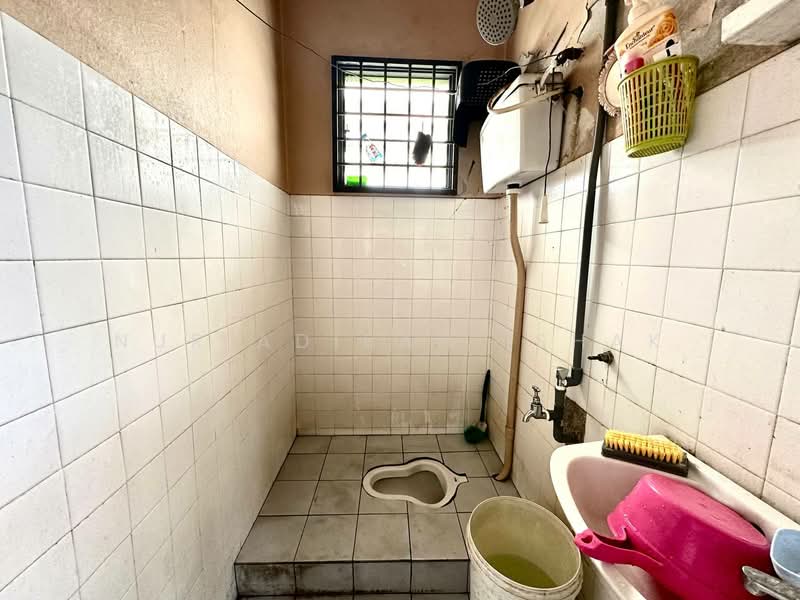 Bungalow for Sale in Shah Alam (Selangor) - Nur Adibah Ishak - PropertyGuru.com.my