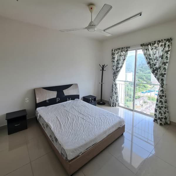 Condominium for Sale at Gardens Ville - Stephan Yeoh - PropertyGuru.com.my