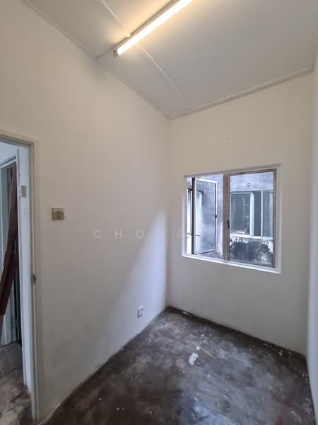 Apartment for Rent at Taman Sri Sentosa - Chong . - Interior - PropertyGuru.com.my