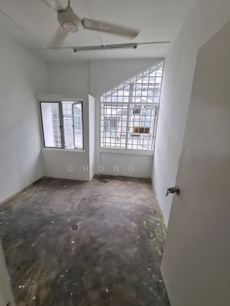 Apartment for Rent at Taman Sri Sentosa - Chong . - Interior - PropertyGuru.com.my