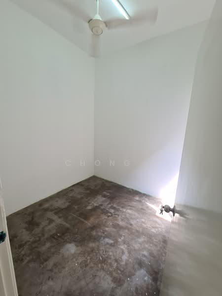 Apartment for Rent at Taman Sri Sentosa - Chong . - Interior - PropertyGuru.com.my