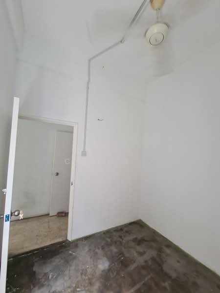 Apartment for Rent at Taman Sri Sentosa - Chong . - PropertyGuru.com.my