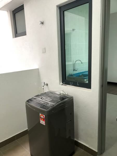Condominium for Rent at Vista Bangi - Khairul Zainal - Interior - PropertyGuru.com.my
