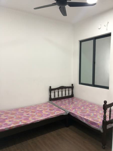 Condominium for Rent at Vista Bangi - Khairul Zainal - PropertyGuru.com.my