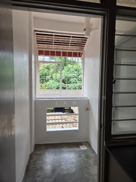Apartment for Rent at Sentosa Court - Soon Sheng Law - Interior - PropertyGuru.com.my
