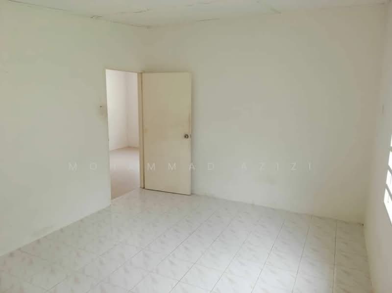 Rumah Banglo untuk Dijual di Perkampungan Semambu Baru (Kuantan) - Mohammad Azizi - PropertyGuru.com.my