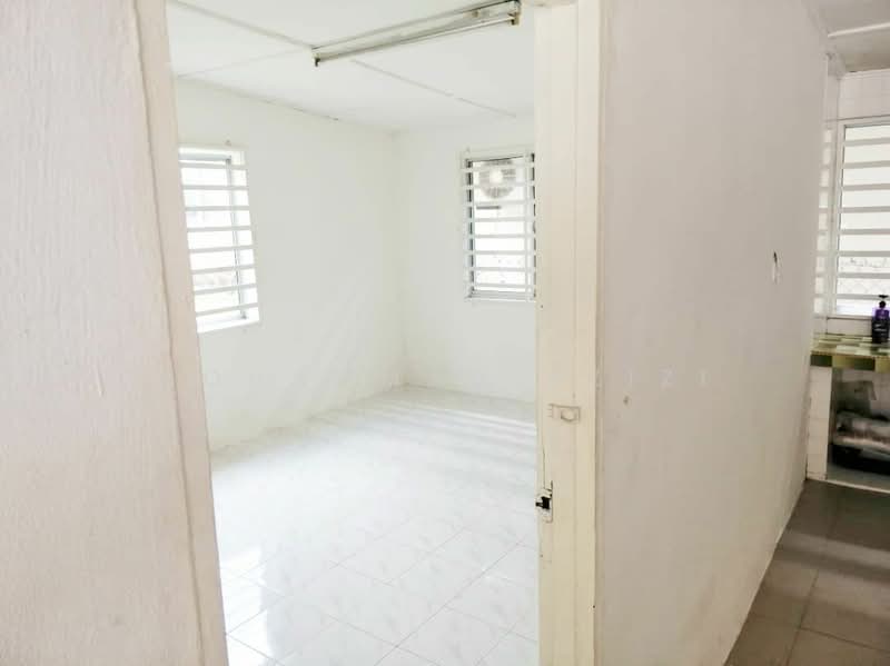 Rumah Banglo untuk Dijual di Perkampungan Semambu Baru (Kuantan) - Mohammad Azizi - PropertyGuru.com.my