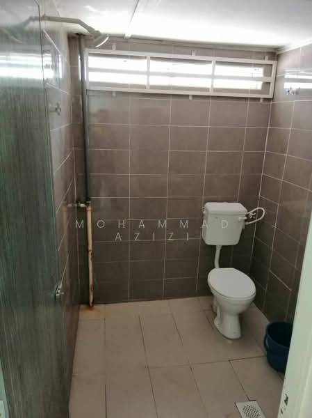 Rumah Banglo untuk Dijual di Perkampungan Semambu Baru (Kuantan) - Mohammad Azizi - PropertyGuru.com.my