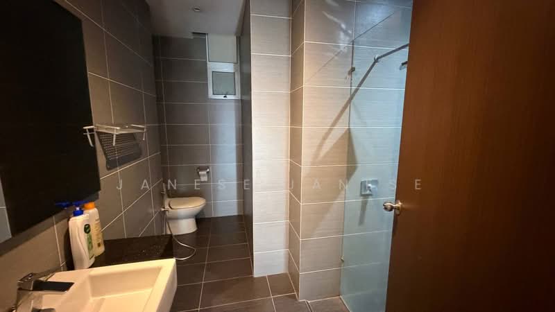 Condominium for Rent at KSL D'Esplanade Residence - Janese Janese - PropertyGuru.com.my