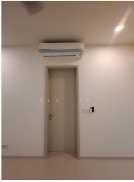 Service Residence for Rent at Residensi Solaris Parq - Rex Tan - Interior - PropertyGuru.com.my