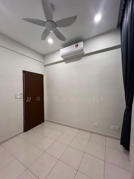 Kondominium untuk Disewa di Imperial Grande - Mocole Lee - Interior - PropertyGuru.com.my