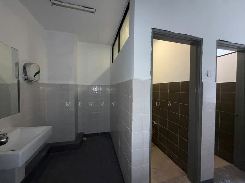 Shop / Office for Sale in Johor Bahru (Johor) - Merry Chua - PropertyGuru.com.my