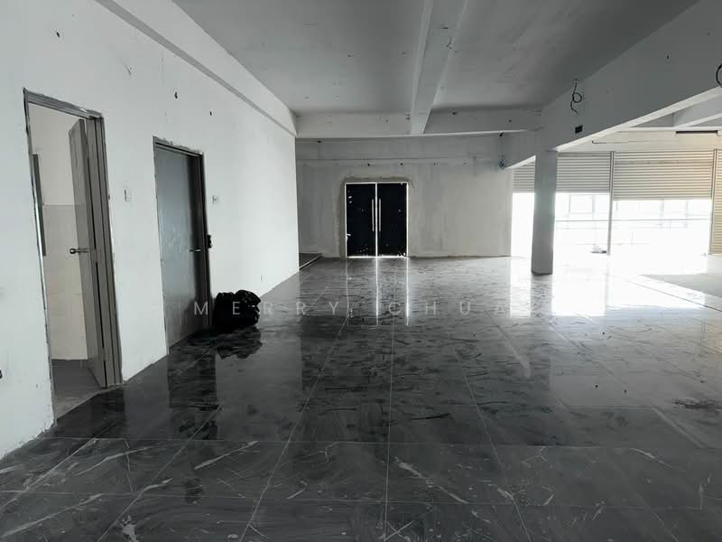 Shop / Office for Sale in Johor Bahru (Johor) - Merry Chua - PropertyGuru.com.my