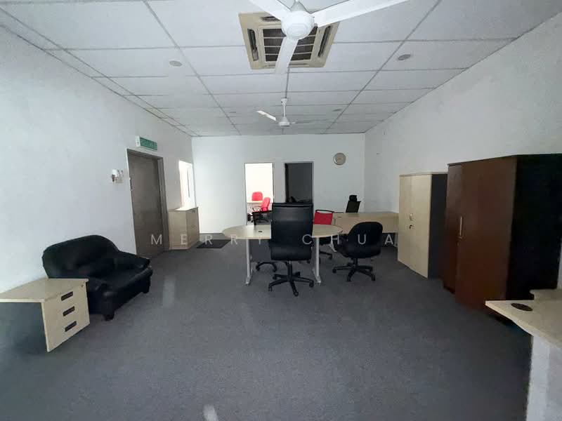 Shop / Office for Sale in Johor Bahru (Johor) - Merry Chua - PropertyGuru.com.my