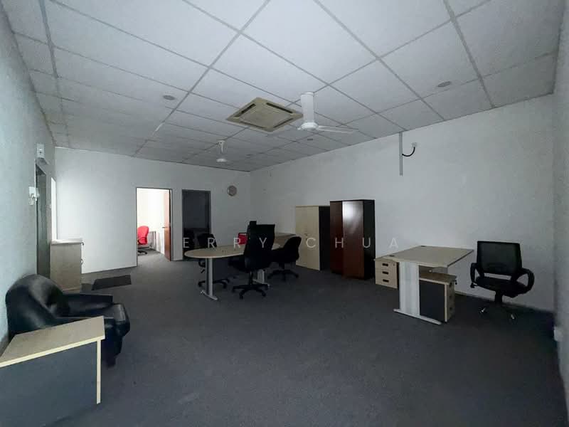 Shop / Office for Sale in Johor Bahru (Johor) - Merry Chua - PropertyGuru.com.my