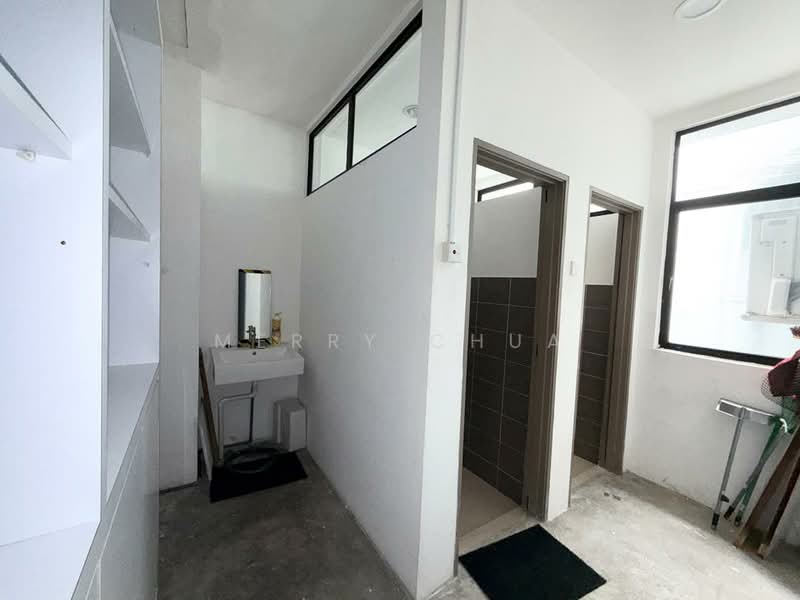 Shop / Office for Sale in Johor Bahru (Johor) - Merry Chua - PropertyGuru.com.my