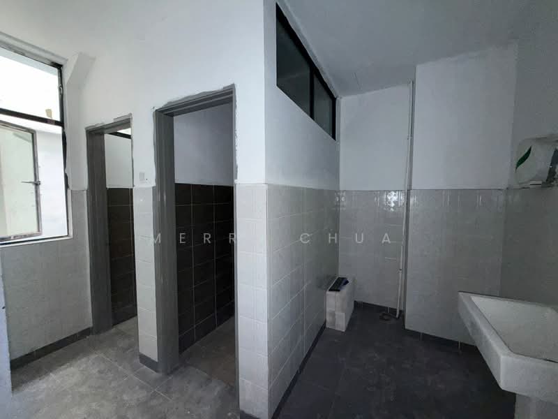 Shop / Office for Sale in Johor Bahru (Johor) - Merry Chua - PropertyGuru.com.my