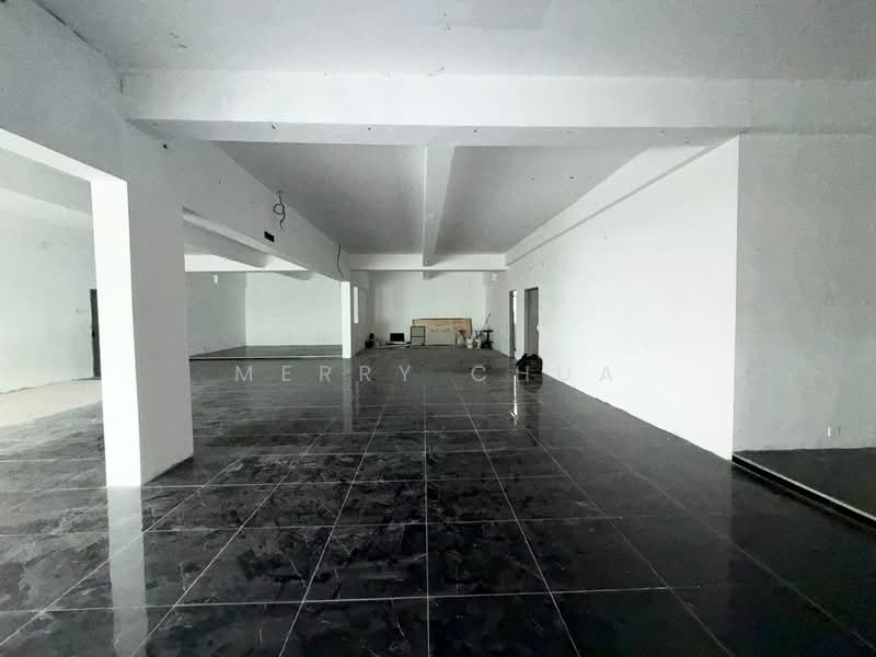Shop / Office for Sale in Johor Bahru (Johor) - Merry Chua - PropertyGuru.com.my