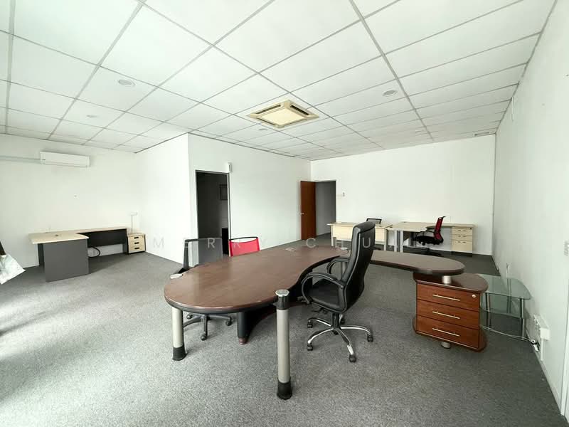 Shop / Office for Sale in Johor Bahru (Johor) - Merry Chua - PropertyGuru.com.my