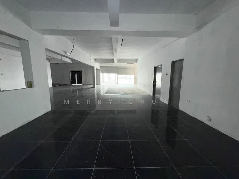 Shop / Office for Sale in Johor Bahru (Johor) - Merry Chua - PropertyGuru.com.my