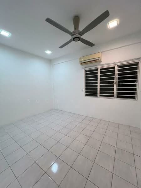 Apartment for Rent at Suria Damansara - Soon Sheng Law - Interior - PropertyGuru.com.my