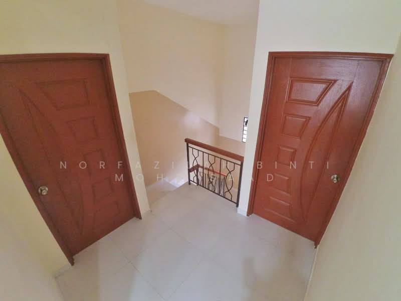 Bungalow for Sale in Semenyih (Selangor) - Norfazilah Binti Mohd Saad - Interior - PropertyGuru.com.my