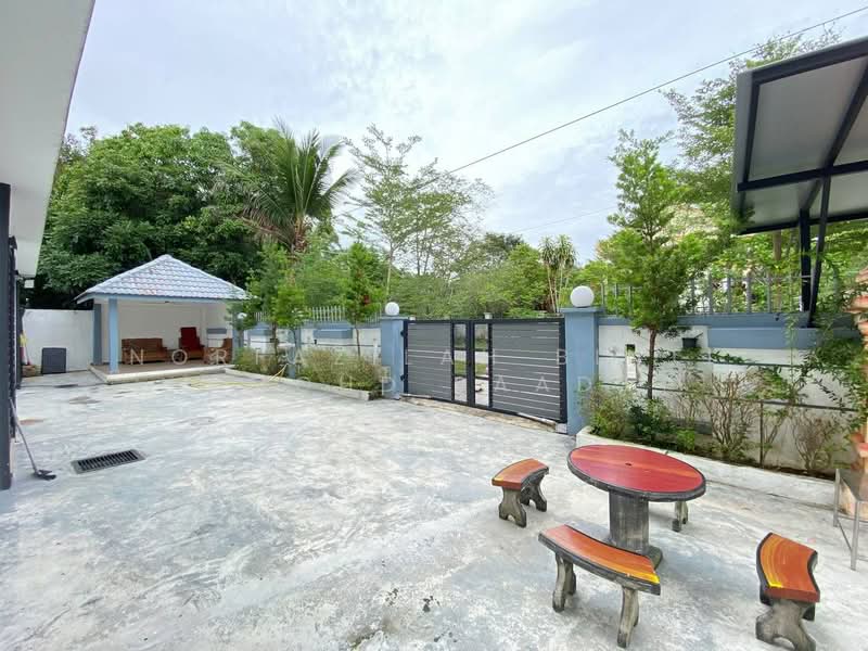 Bungalow for Sale in Semenyih (Selangor) - Norfazilah Binti Mohd Saad - Exterior - PropertyGuru.com.my