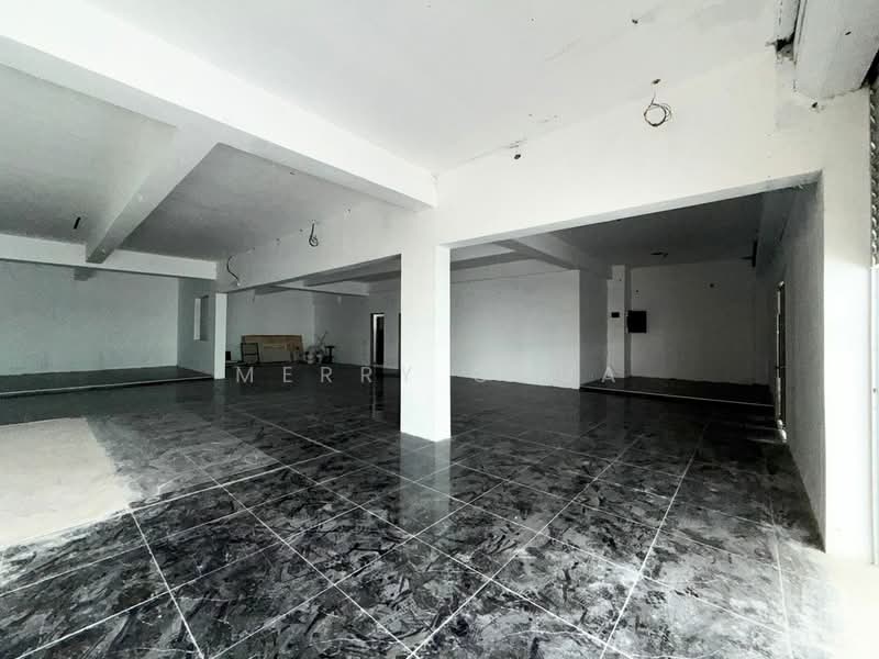 Kedai / Pejabat untuk Disewa di Johor Bahru (Johor) - Merry Chua - Interior - PropertyGuru.com.my