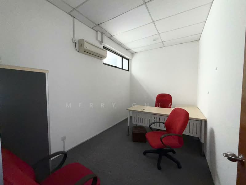 Kedai / Pejabat untuk Disewa di Johor Bahru (Johor) - Merry Chua - PropertyGuru.com.my