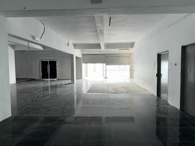 Kedai / Pejabat untuk Disewa di Johor Bahru (Johor) - Merry Chua - PropertyGuru.com.my
