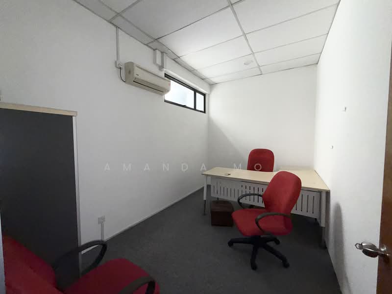 Shop / Office for Sale in Johor Bahru (Johor) - Amanda Moi - PropertyGuru.com.my